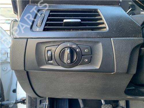 Switch BMW 3 (E90) 330 d | BP32418714I30