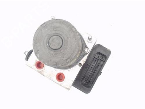 ABS pump VW POLO V (6R1, 6C1) 1.2 TSI 16V | BP29260162M43 