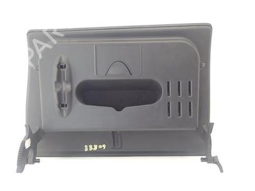 Glove box SEAT IBIZA III (6L1) 1.9 TDI | BP31718969C95 