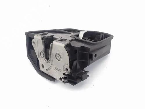 Electronic module VW GOLF III (1H1)  | BP13577360M83 