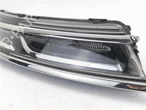 Right headlight CITROËN C4 CACTUS 1.5 BlueHDi 100 | BP29254915C29 - Image 10