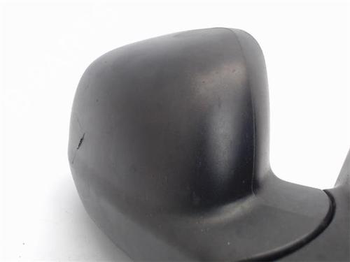 Right mirror SEAT IBIZA II (6K1)  | BP13050372C27 