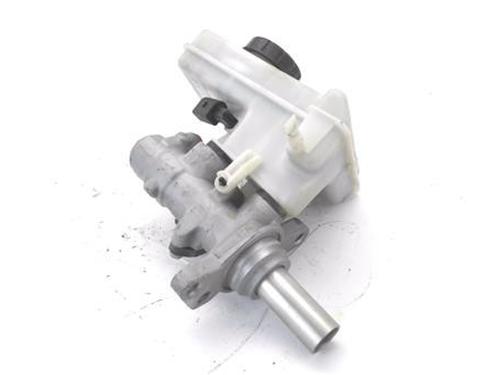 Brake master cylinder SEAT ATECA (KH7, KHP) 1.5 TSI | BP36995534M77 - Image 8