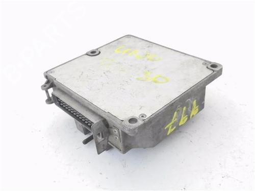 Moduł elektroniczny FIAT UNO (146_, 158_)  | BP29993348M83 