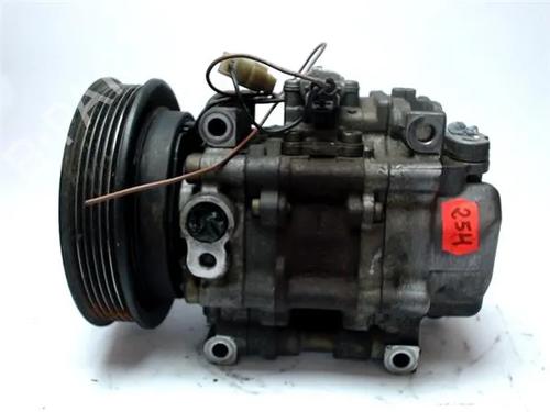 AC compressor FIAT BRAVO I (182_)  | BP13052937M34 