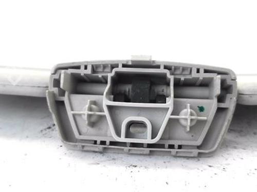 Right sun visor SMART FORTWO Coupe (451) 1.0 (451.330, 451.334) | BP38253443I2 - Image 8