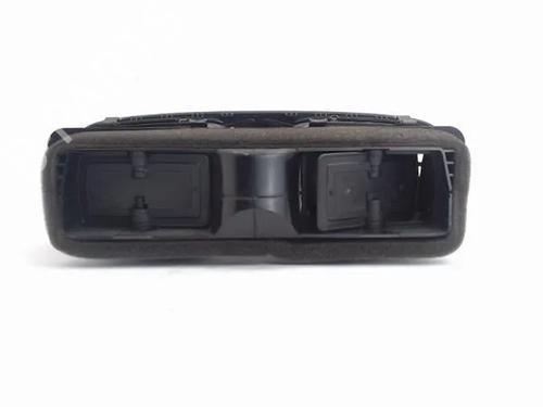 Air vent VW GOLF VI (5K1) 1.4 | BP23157210I21 