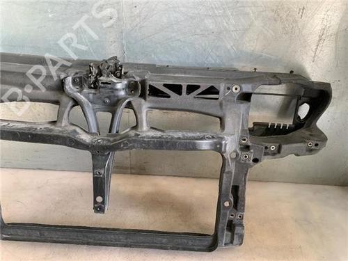 Front slam panel VW GOLF IV (1J1)  | BP22132674C72 