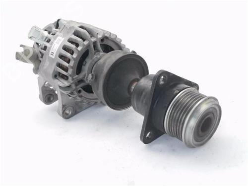 Generator Generator 39210542 39210542