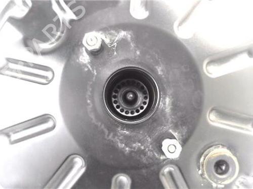 Servo brake SEAT ATECA (KH7, KHP) 1.5 TSI | BP37260941M42 - Image 3