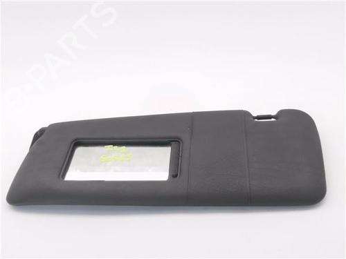 Venstre solskærm BMW 3 (E46) 320 d | BP29754447I1 