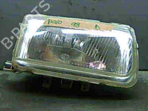 Used Right headlight VW POLO III (6N1) 55 1.4 (55 hp) 11340164