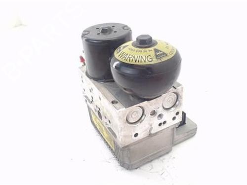 ABS pump MERCEDES-BENZ E-CLASS (W211) E 270 CDI (211.016) | BP35986592M43  - Image 9