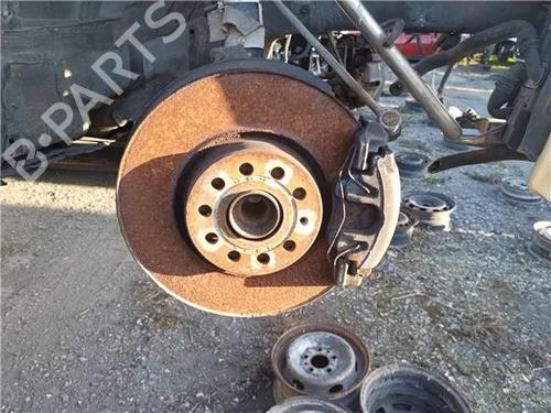 right-front-steering-knuckle-vw-touran-1t1-1t2-2003-2004-2005-2006-2007-2008-2009-2010-2011-24338501 main image