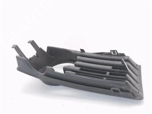 Other VW GOLF V (1K1) 1.9 TDI | BP31665847O1 