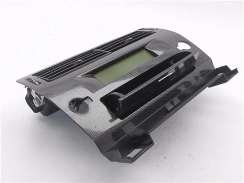 Other CITROËN C4 Coupe (LA_) 1.6 16V | BP31206631O1 