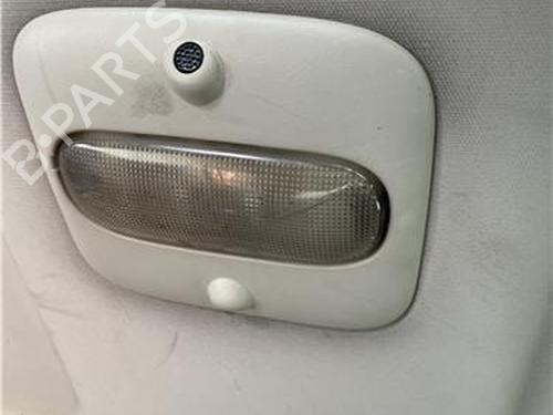 BP32418020I8 main image