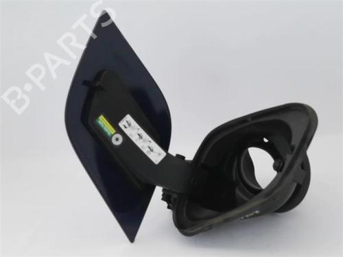 Fuel flap FORD FOCUS III 1.5 TDCi | BP22132762C131 