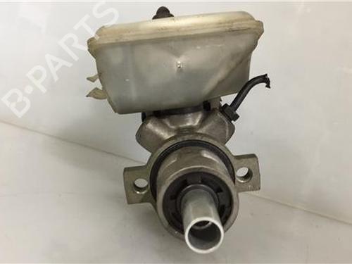 Brake master cylinder CITROËN BERLINGO / BERLINGO FIRST MPV (MF_, GJK_, GFK_)  | BP9661336M77 