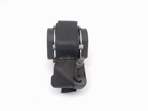 Front right seatbelt DACIA LOGAN (LS_) 1.6 16V (LS09, LS0L, LS0M, LS0P, LS0V, LS18, LS1S, LS1V,... | BP15258006I25 