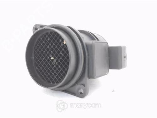 Mass air flow sensor MITSUBISHI SPACE STAR MPV (DG_A) 1.9 DI-D (DG4A) | BP22960092M95 