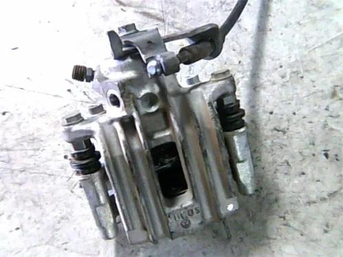 Used Other SEAT IBIZA IV (6J5, 6P1) [2008-2017]  14337075
