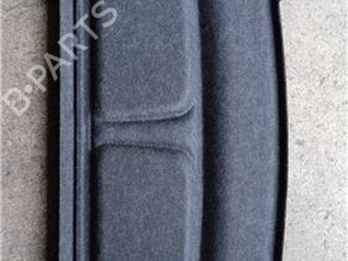 Hattehylde BMW 3 Compact (E46)  | BP20480773C85 