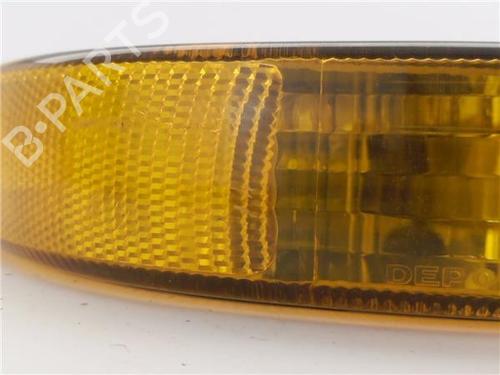 Right side indicator JEEP CHEROKEE (KJ)  | BP32161986I19 