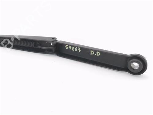 Front windshield wiper arm BMW X3 (E83) 3.0 i xDrive | BP24622556C143 