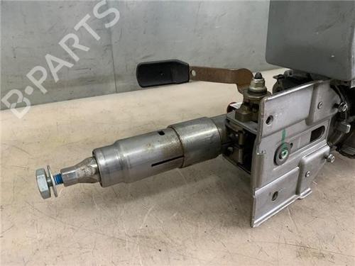 Steering column FORD FIESTA VI (CB1, CCN) 1.25 | BP22959121M21 