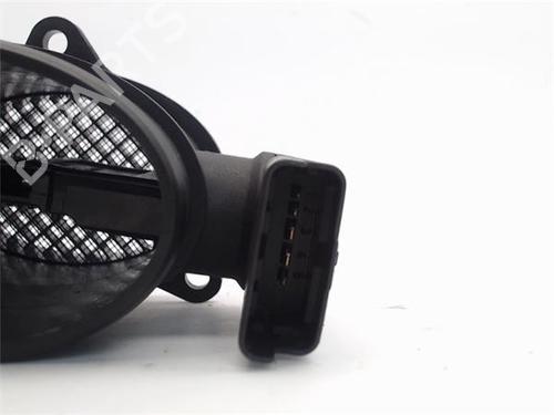 Mass air flow sensor MAZDA 3 (BK) 1.6 DI Turbo | BP15468661M95 