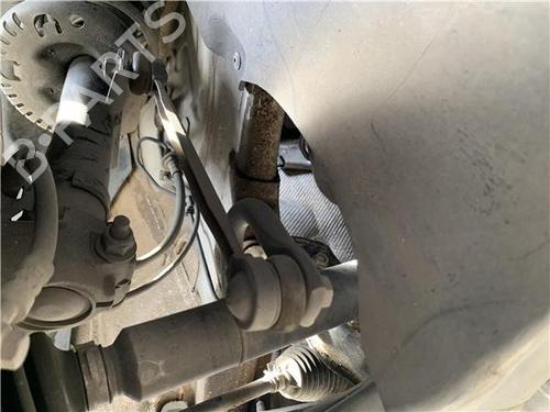 Used Anti roll bar Anti roll bar VW POLO V (6R1, 6C1) [2009-2022] 33729600 33729600