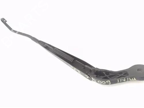 Front windshield wiper arm MINI MINI (F56) Cooper SE / Electric | BP25489301C143 