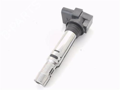 Ignition coil SEAT IBIZA III (6L1) 1.4 16V | BP26955996M94 