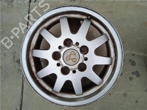 Rim BMW 3 Touring (E46) 320 d | BP13467361C45 