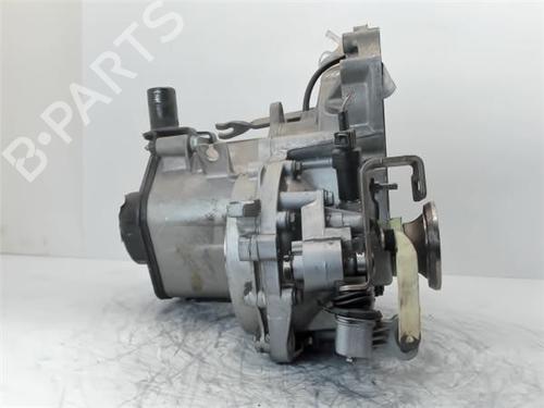 Gearbox VW POLO IV (9N_, 9A_)  | BP13396518M3