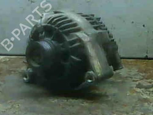 Used Alternator BMW 3 (E36) 325 i (192 hp) 12148393