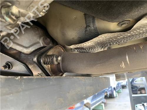 BP32417302M10 main image