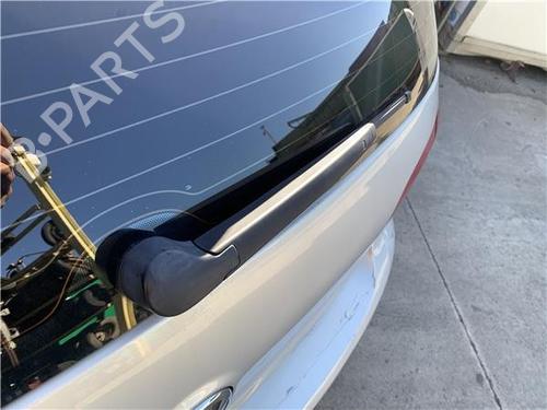 Rear windshield wiper arm VW GOLF VI (5K1) 1.4 | BP32392488C144 