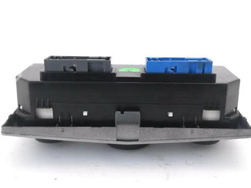 Climate control OPEL ASTRA H GTC (A04) 1.7 CDTi (L08) | BP24473354I5 - Image 8