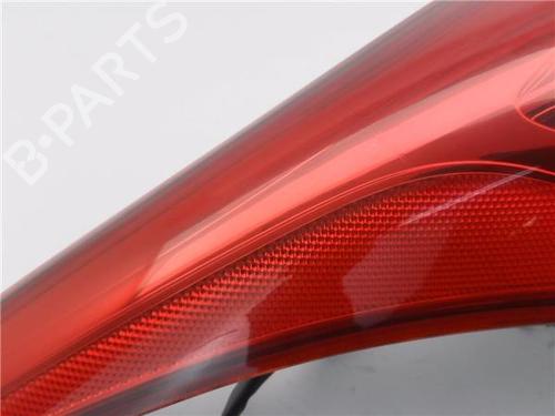 Left taillight HYUNDAI i30 (GD) 1.4 | BP36050858C34 - Image 10