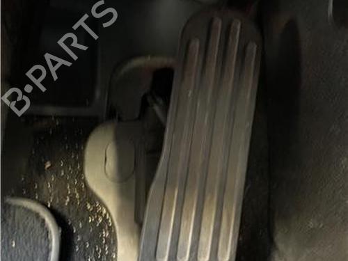 pedal-vw-golf-vi-5k1-2008-2009-2010-2011-2012-2013-2014-32419425 main image