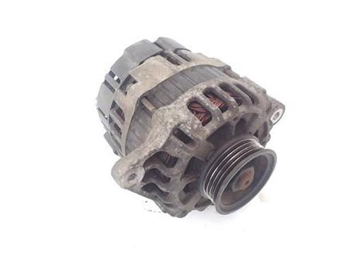Alternateur HYUNDAI ATOS PRIME (MX) [1999-2026]  31719000