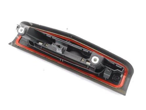 Third brake light OPEL CORSA D (S07) | BP36477191L11 - Image 9