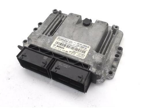 Control unit FORD C-MAX II (DXA/CB7, DXA/CEU) | BP29259885M11 - Image 10