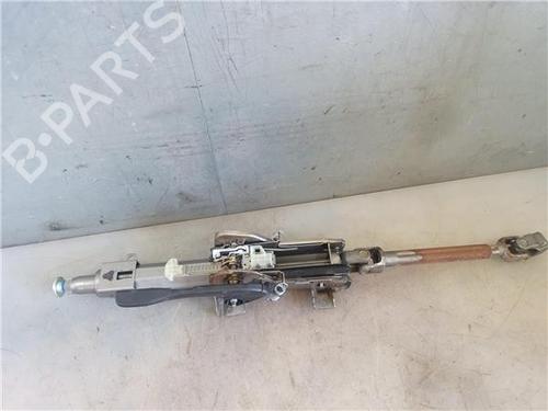 Steering column SEAT ATECA (KH7, KHP) 1.5 TSI | BP37261167M21 - Image 6