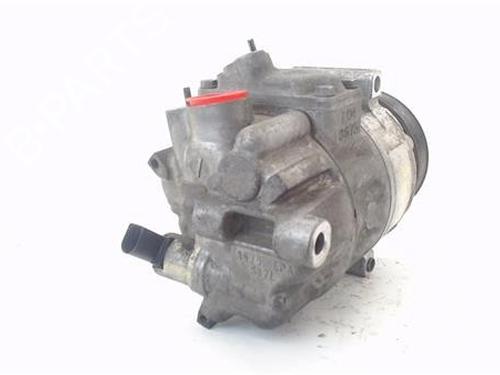 AC compressor SEAT LEON (1P1) 1.9 TDI | BP32657380M34 
