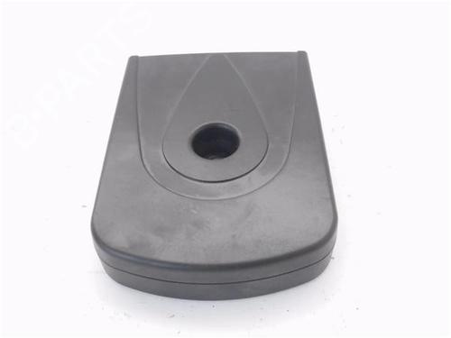 Electronic module FORD TRANSIT CONNECT (P65_, P70_, P80_) 1.8 TDCi | BP38253595M83 - Image 2
