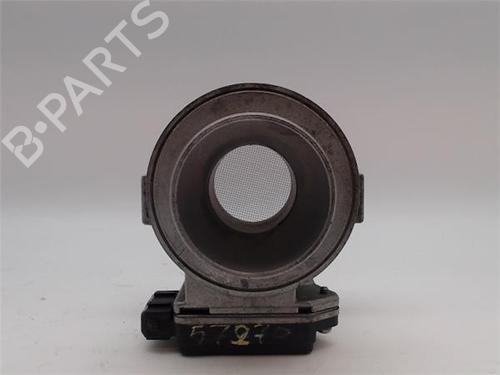 Mass air flow sensor FORD FIESTA III (GFJ)  | BP10508952M95 