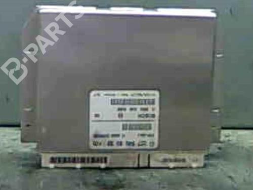 Used Electronic module MERCEDES-BENZ A-CLASS (W168) [1997-2005]  10982728